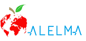My Website